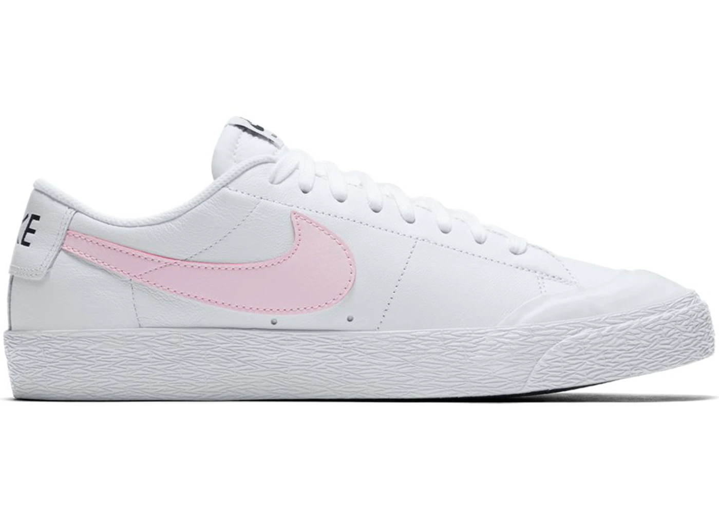 Nike blazer 2025 zoom low xt