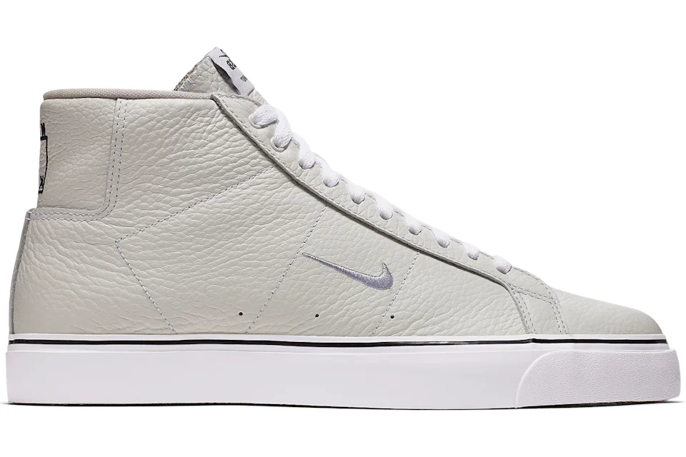 Nike sb wknd deals blazer
