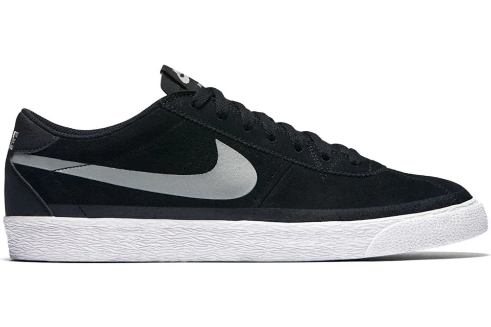 Nike sb zoom bruin sales premium