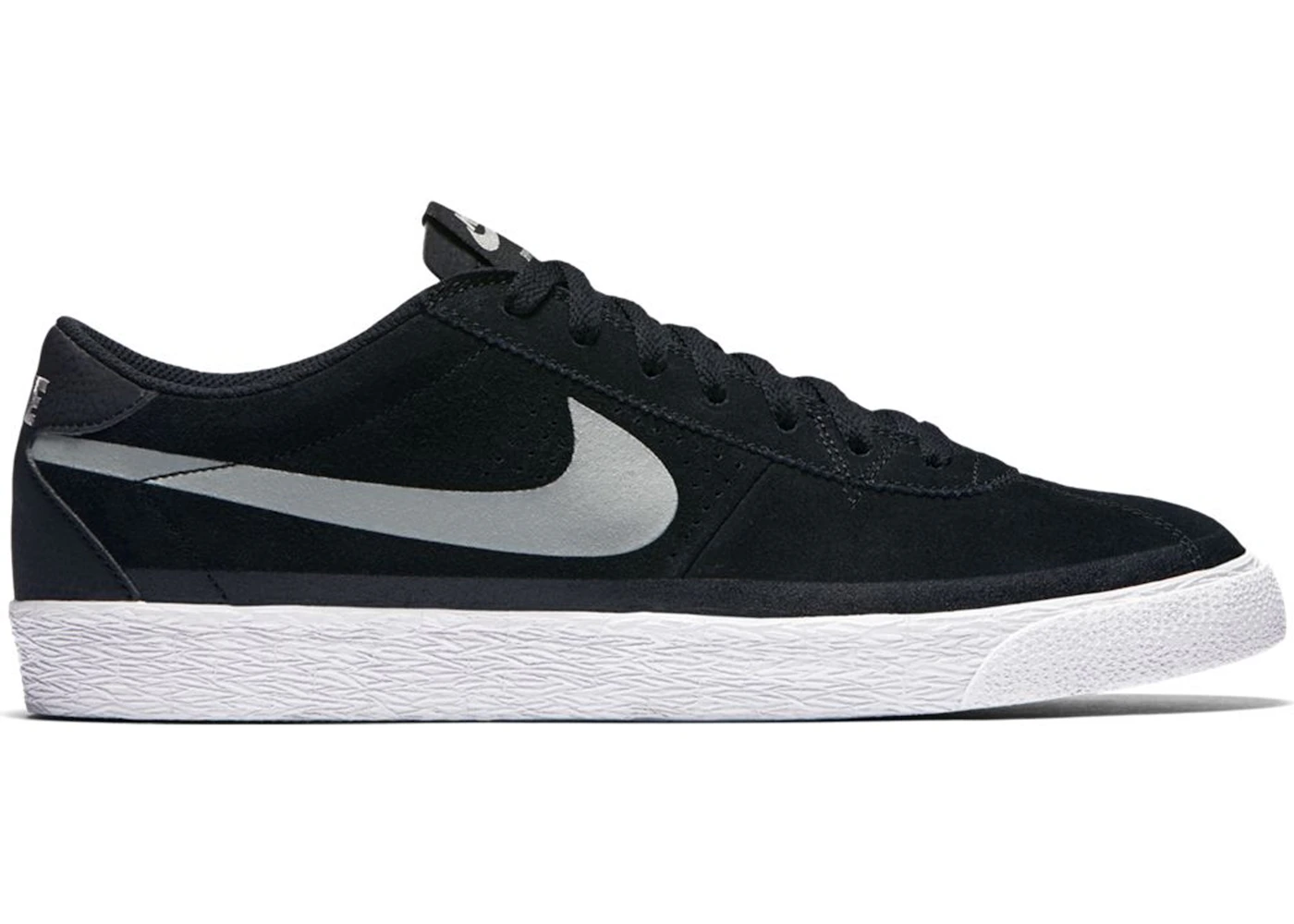 Nike sb zoom bruin 2025 premium