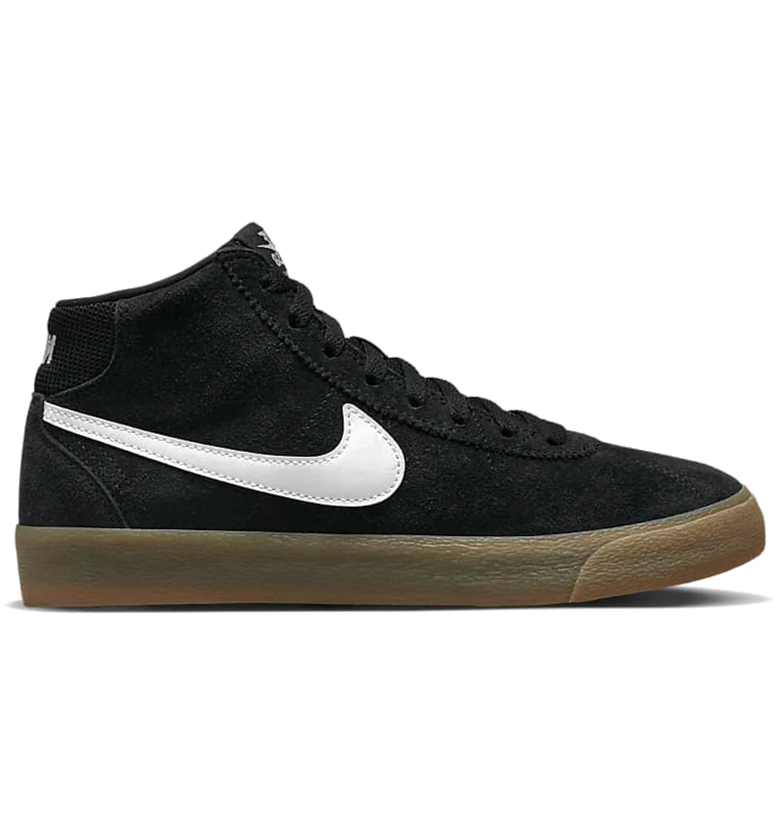 Women's nike sb bruin high Clearance