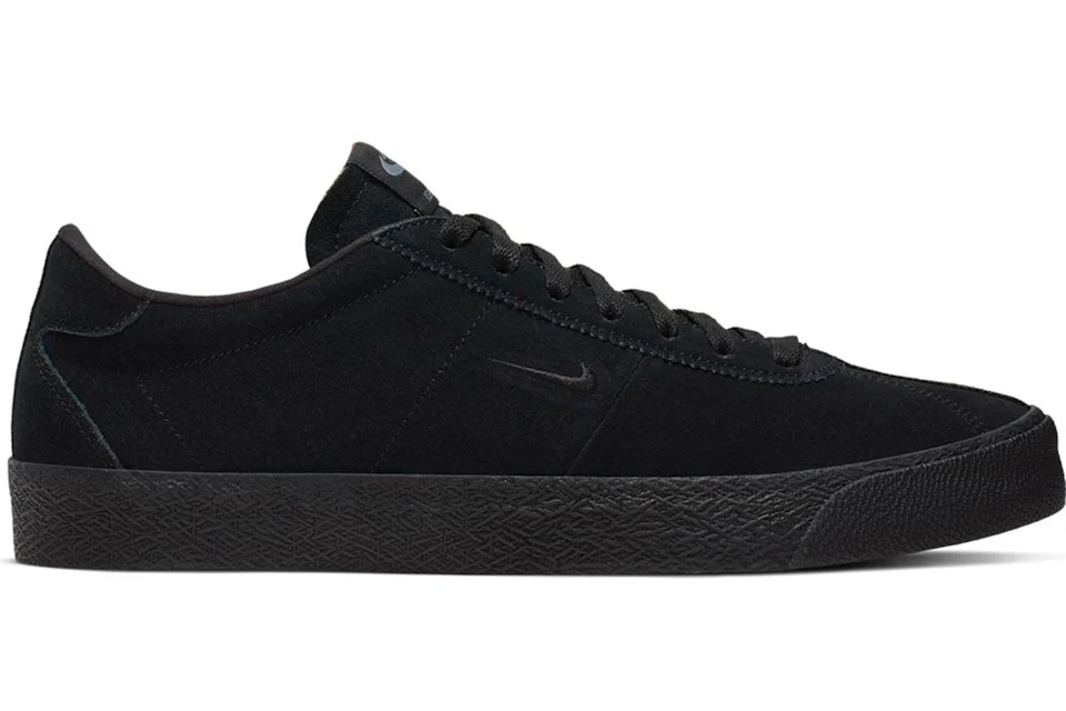 Nike sb zoom bruin ishod best sale shoes