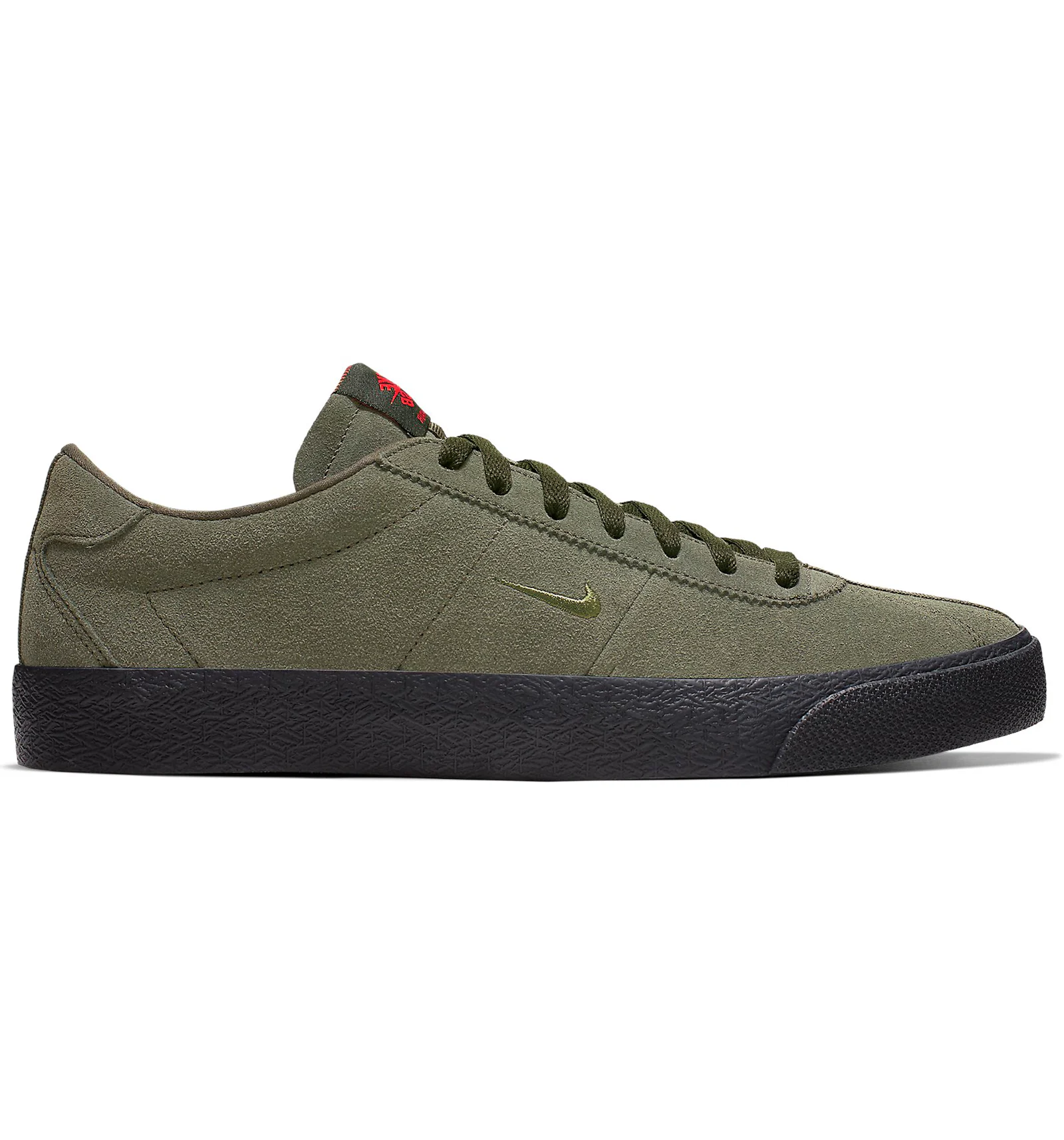 Nike sb bruin ishod wair hotsell