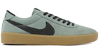 Nike SB Bruin React Jade Smoke