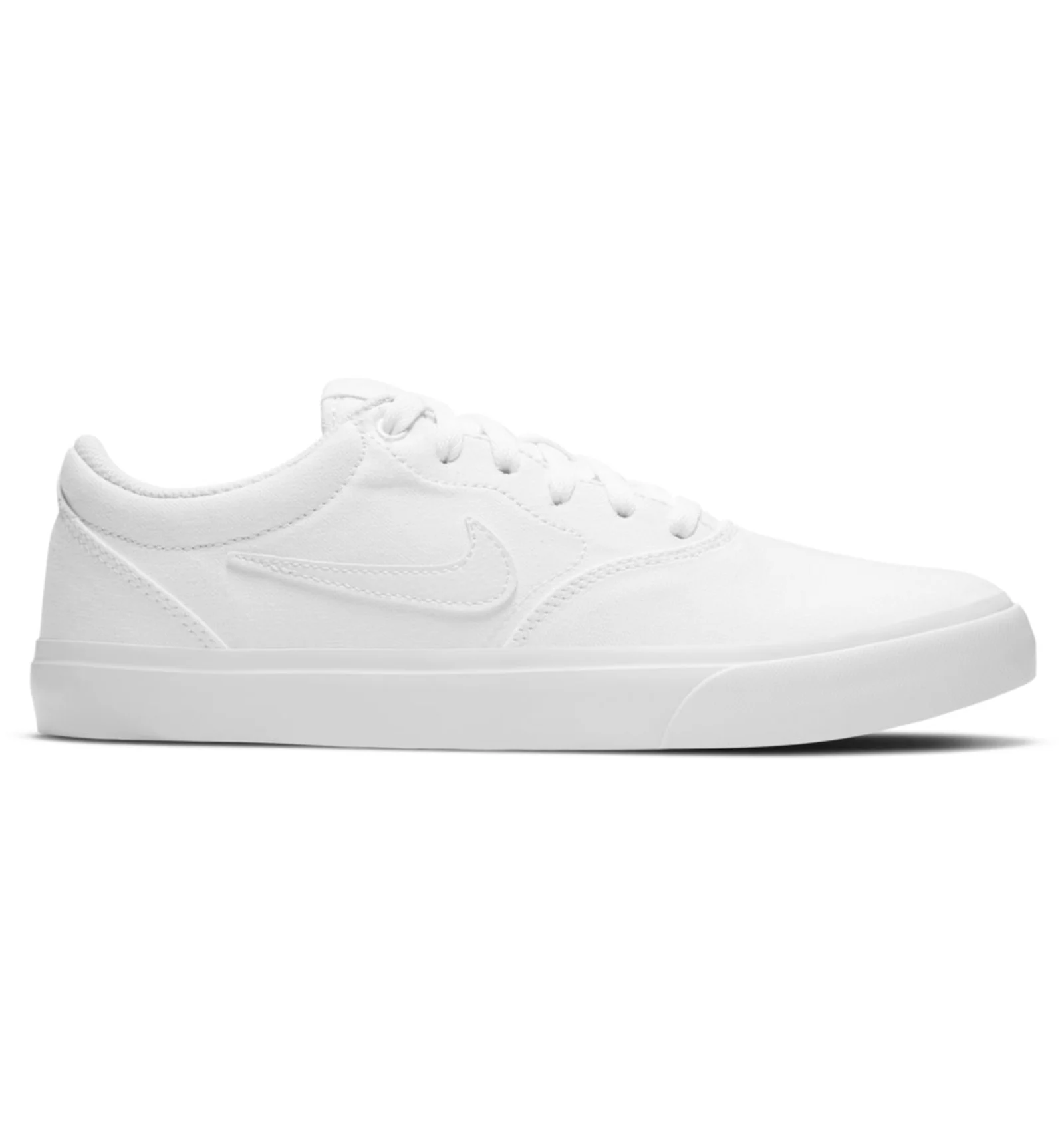 Nike sb white mens Clearance