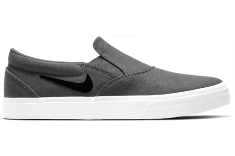 Nike sb slip on sale clearance