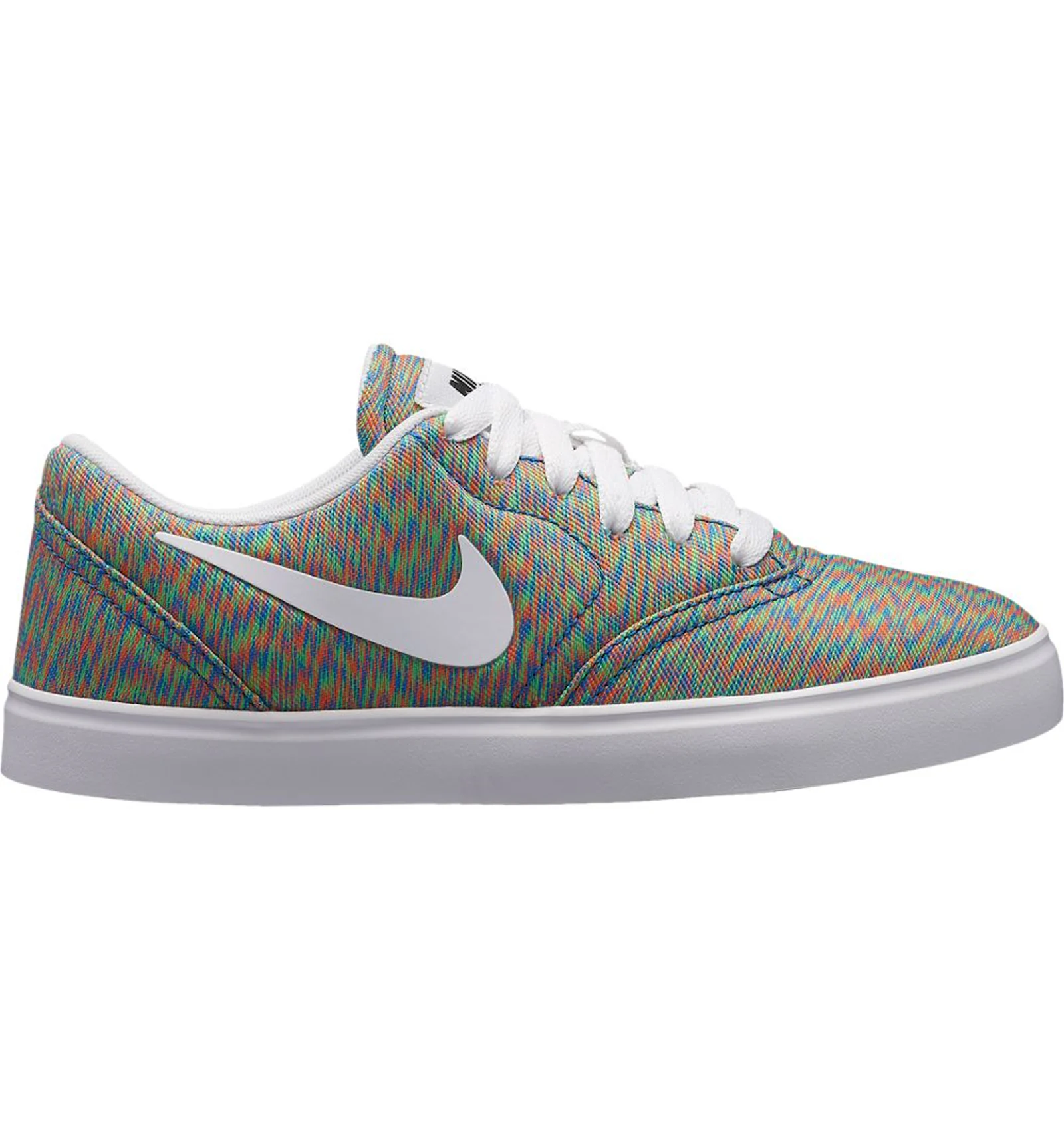 Nike sb deals check solar price