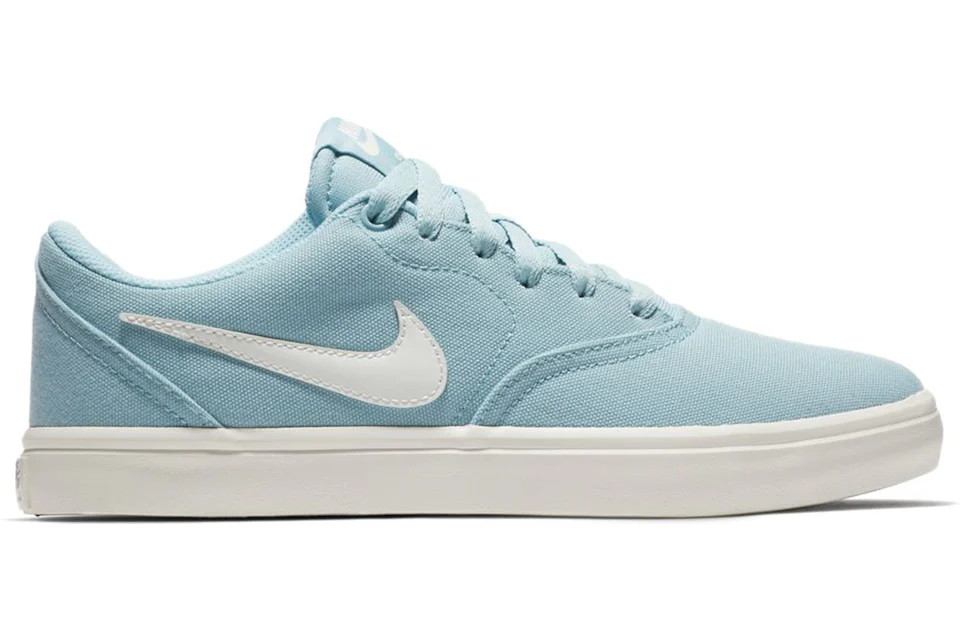 Nike sb solarsoft 2024 women