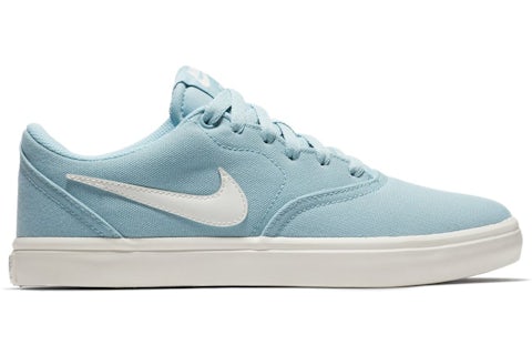 Nike womens sb check sales