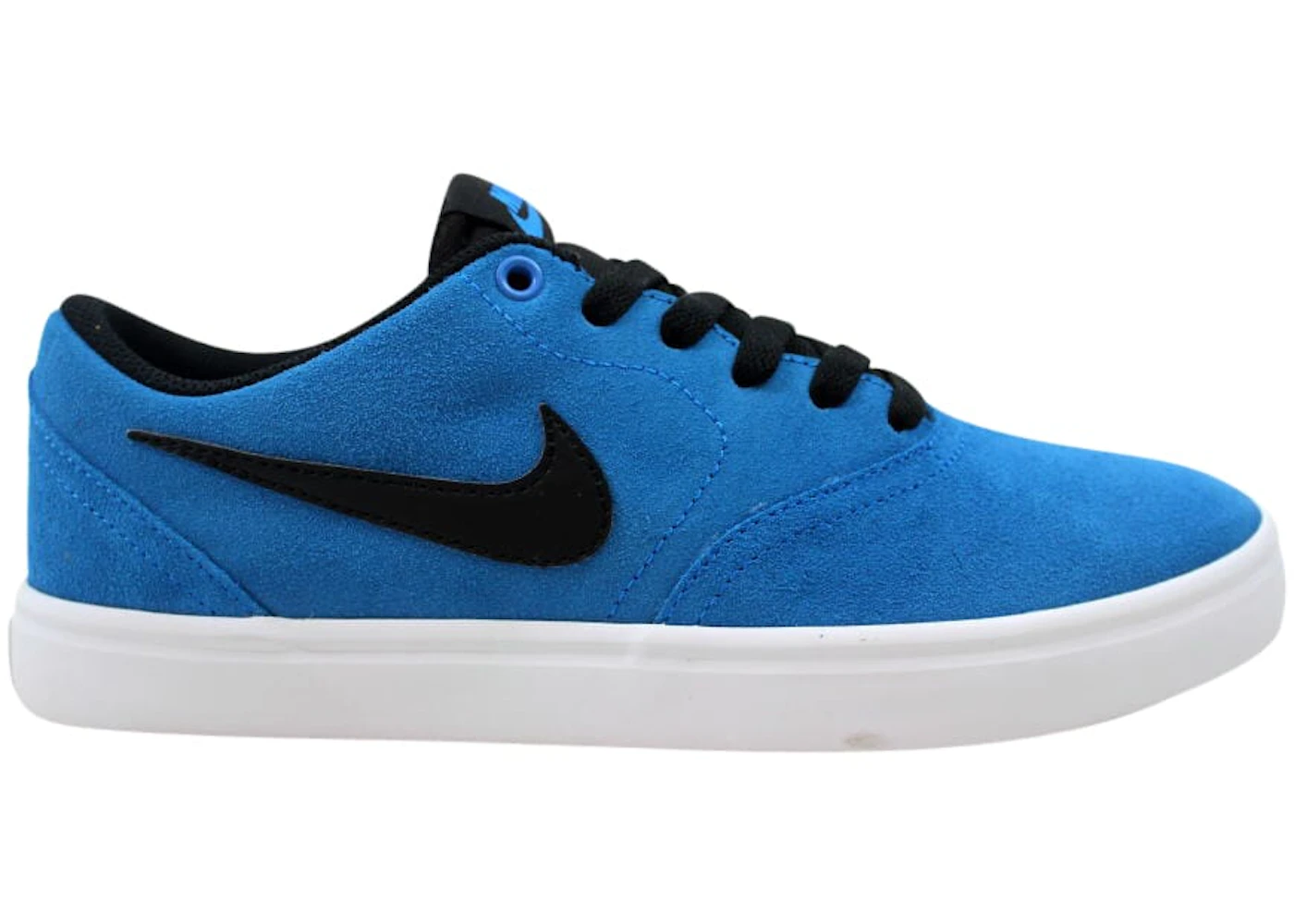 Nike sb solarsoft blue Clearance