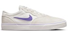 Nike SB Chron 2 Action Grape