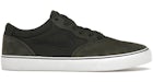 Nike SB Chron 2 Sequoia