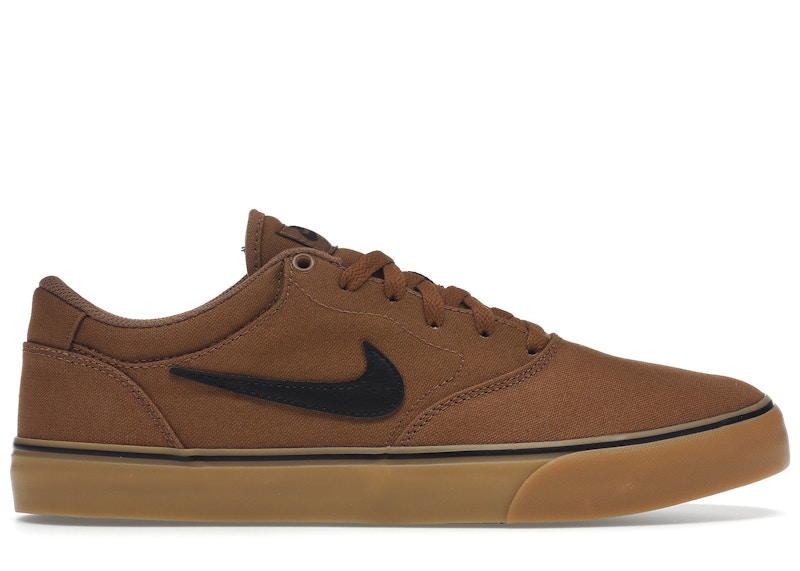 Nike sb 2024 check gum