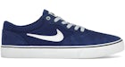 Nike SB Chron 2 Deep Royal Blue
