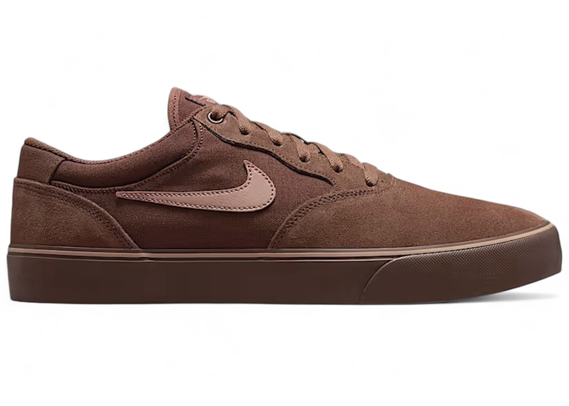 Nike SB Paul Rodriguez 2 Fuji Rod Men's - 318359-061 - US