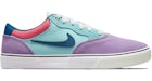 Nike SB Chron 2 Lilac Copa