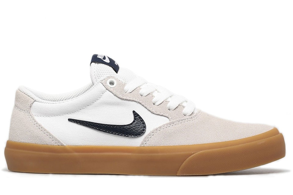 Nike sb obsidian gum Clearance