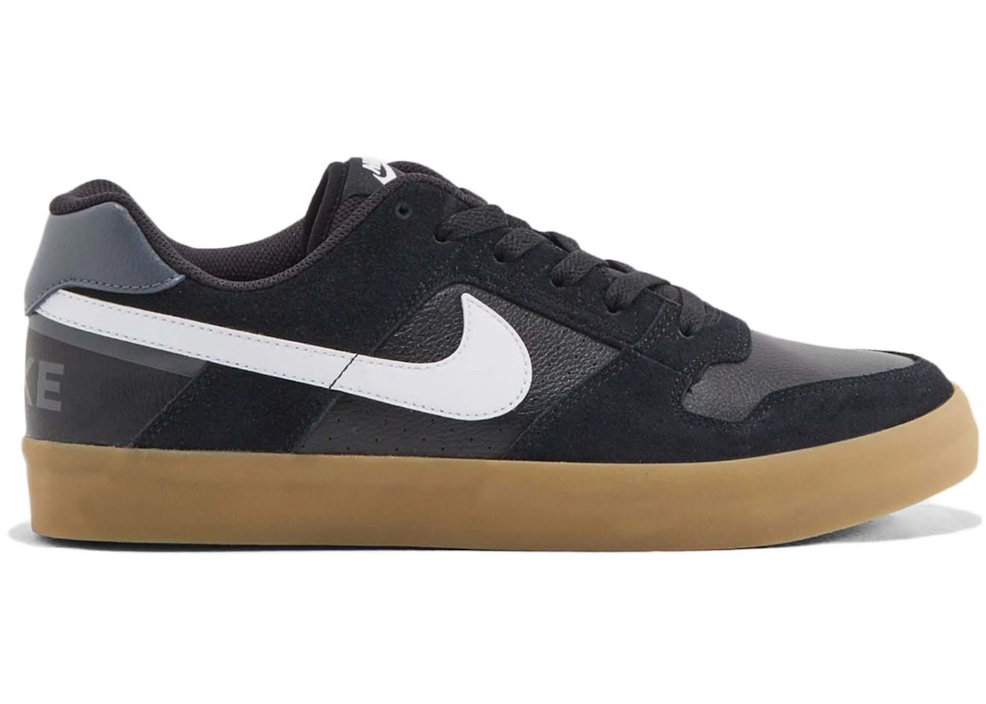 Nike force vulc Clearance