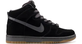 Sb dunk high black hornet stockx Clearance