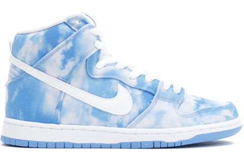 Ciabatte nike sb 2015 sales