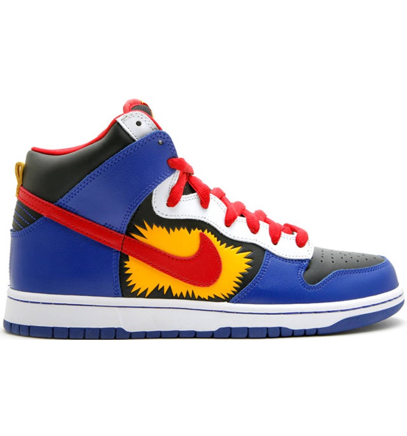 Nike-SB-Dunk-High-Comic.png? Nike-SB-Dunk-High-Comic.png?
