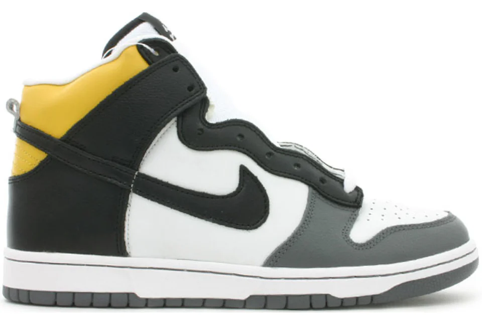 Shimizu dunk best sale