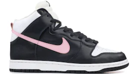 Iron maiden 2025 nike sb