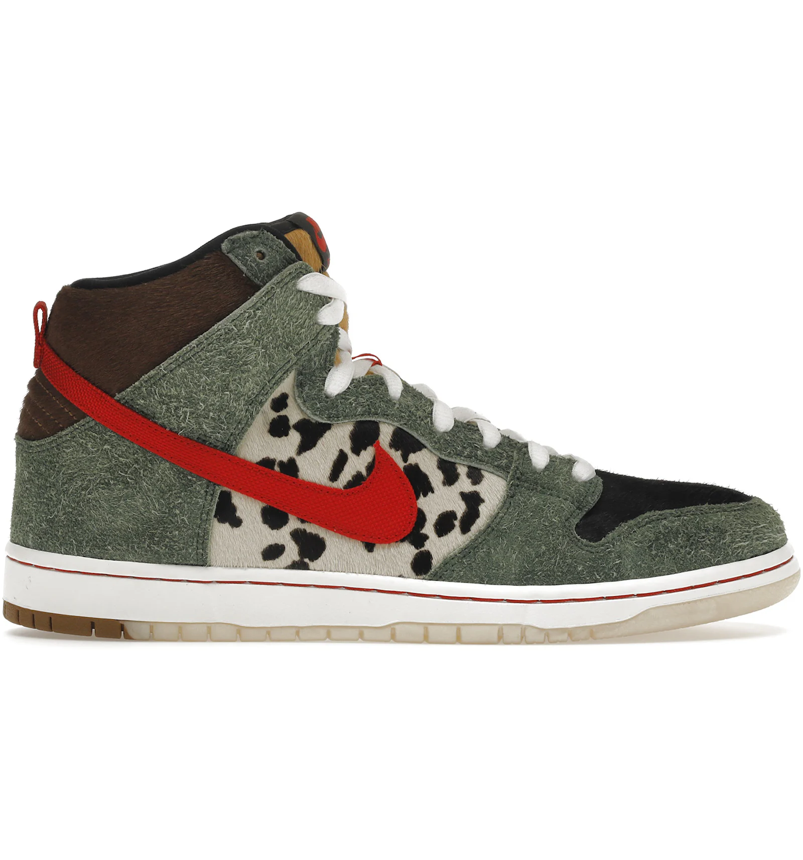 Nike sb dog walker where to buy Outlet