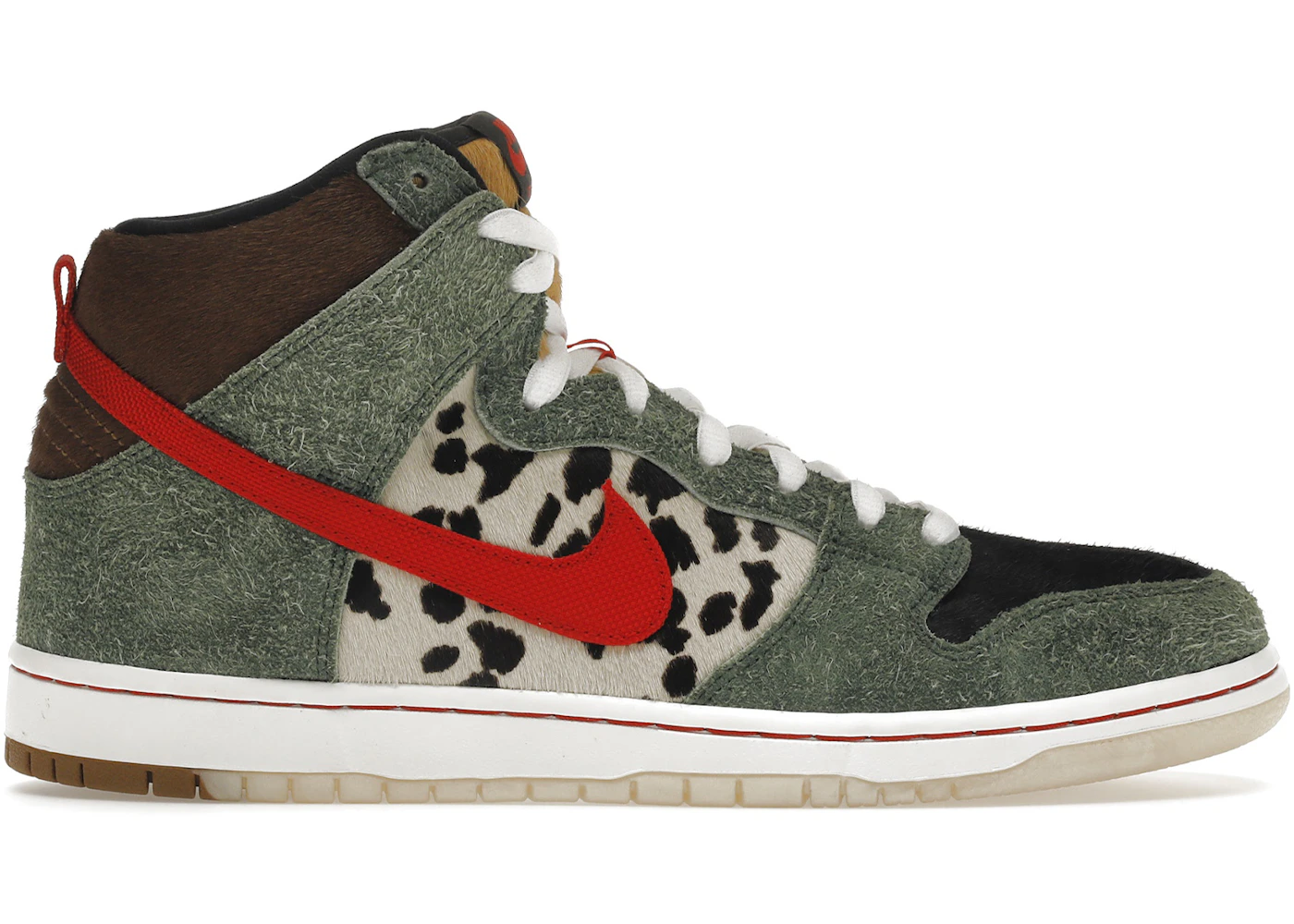 Jordan 1 walk the dog Outlet