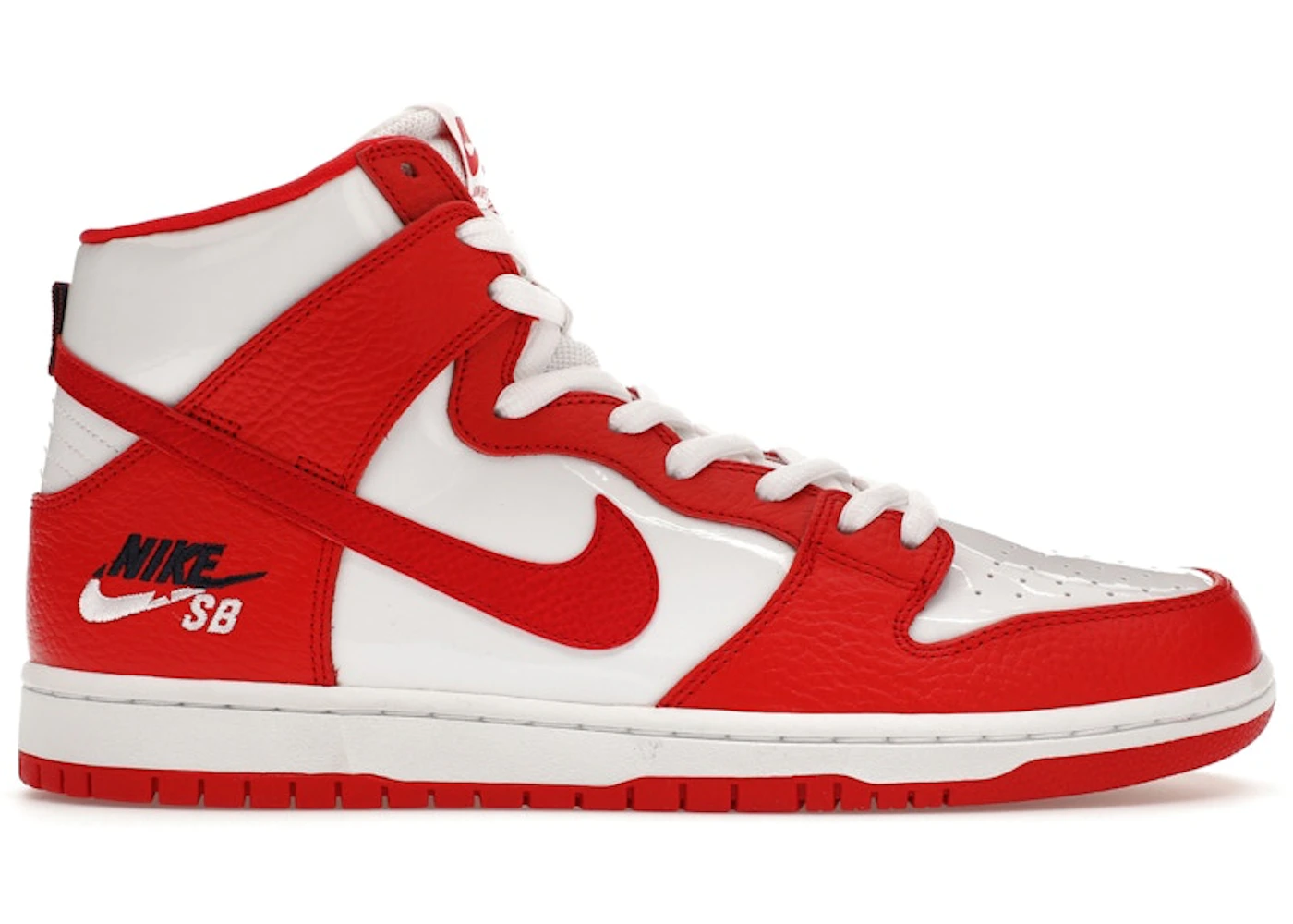 Air Force Air Max 97 Ragazzo Air Max 97 Nere Foot Shop Locker