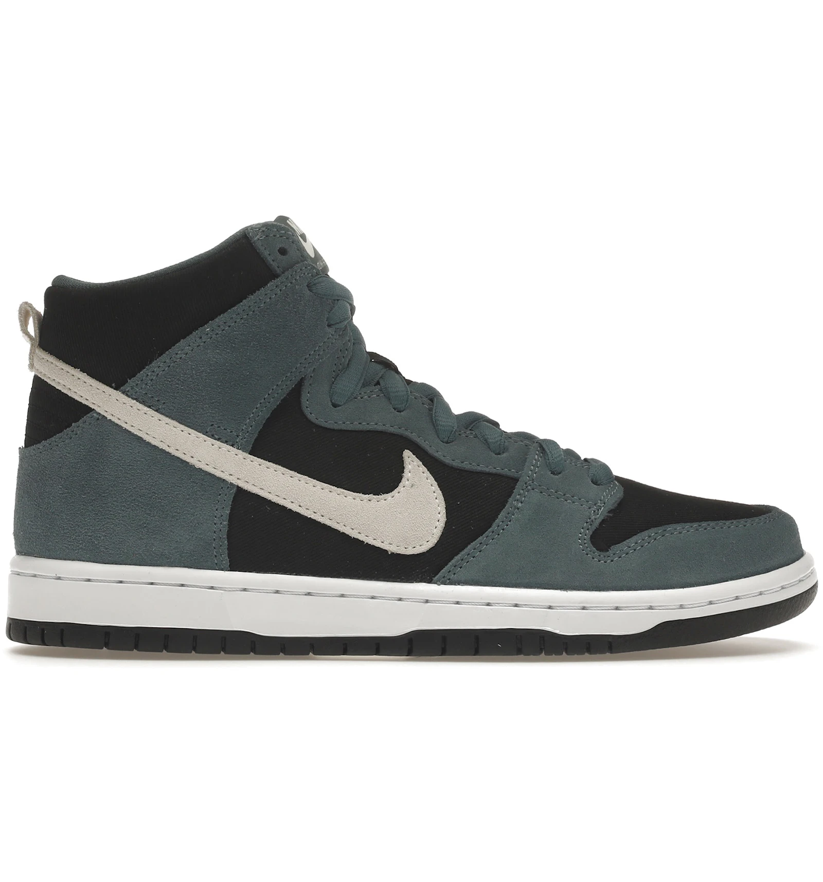Buy Nike Sb Sb Dunk High Shoes New Sneakers Stockx Buy Nike Sb Sb Dunk High Shoes New Sneakers Stockx