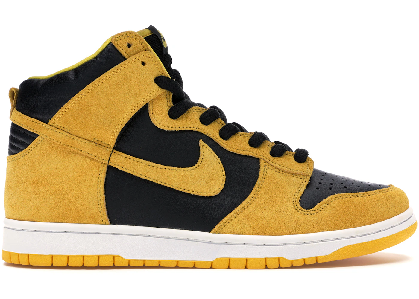 Nike sb iowa dunks Clearance