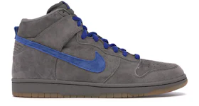 Sb dunk high black hornet stockx Clearance