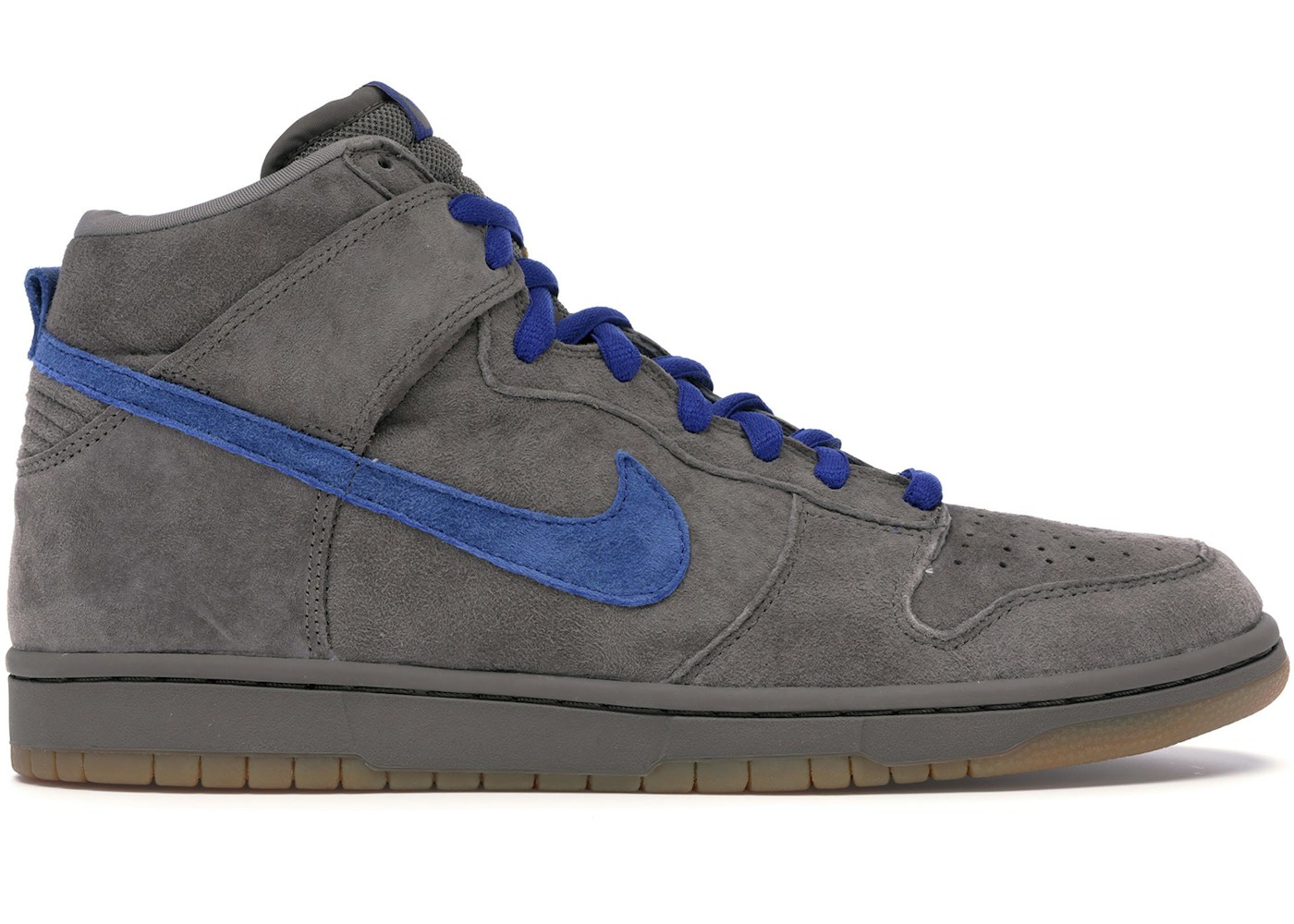 Nike Sb Sb Dunk High Shoes Price Premium Nike Sb Sb Dunk High Shoes Price Premium