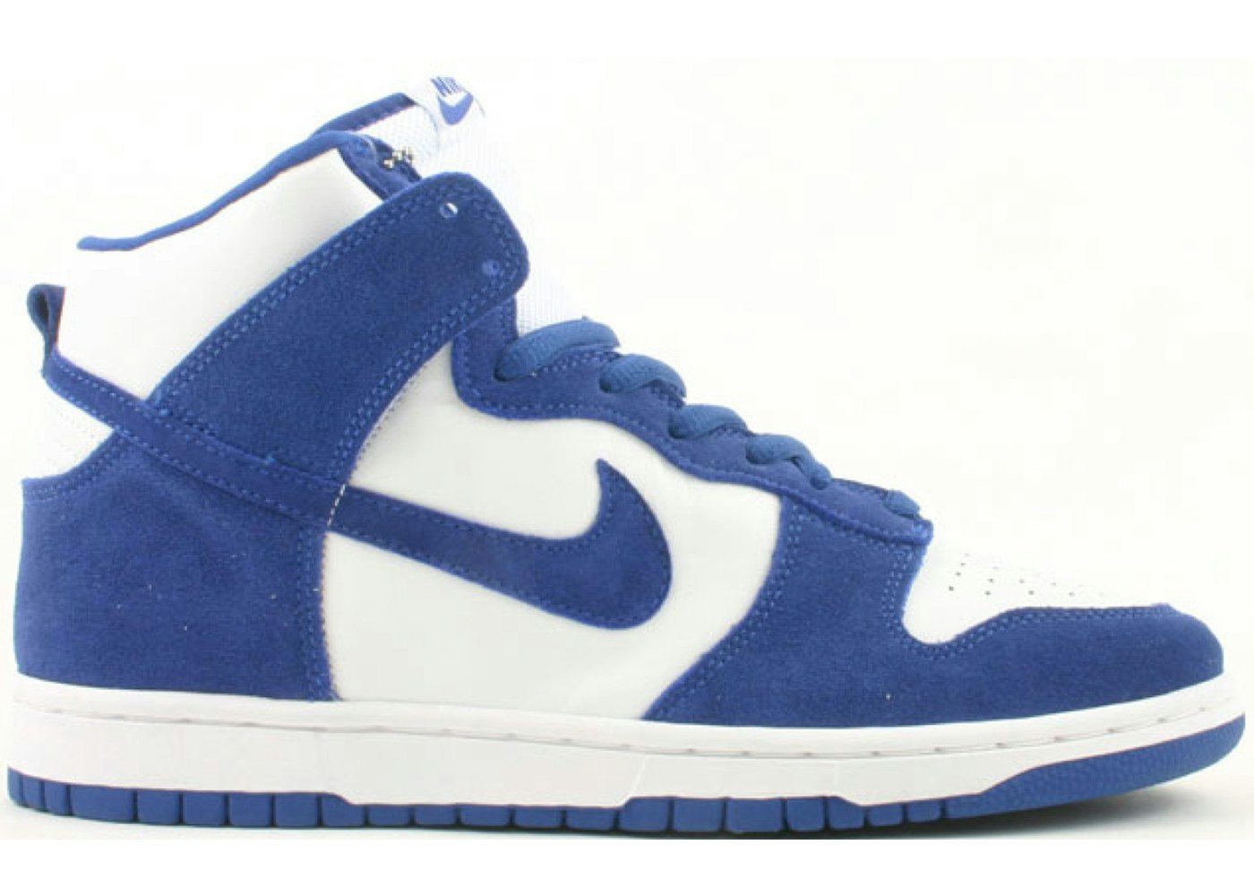 Nike Sb Sb Dunk High Shoes Price Premium Nike Sb Sb Dunk High Shoes Price Premium
