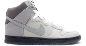 Nike sb dunk high walk the dog stockx Clearance