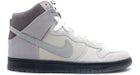 Nike SB Dunk High Magnet Medium Grey
