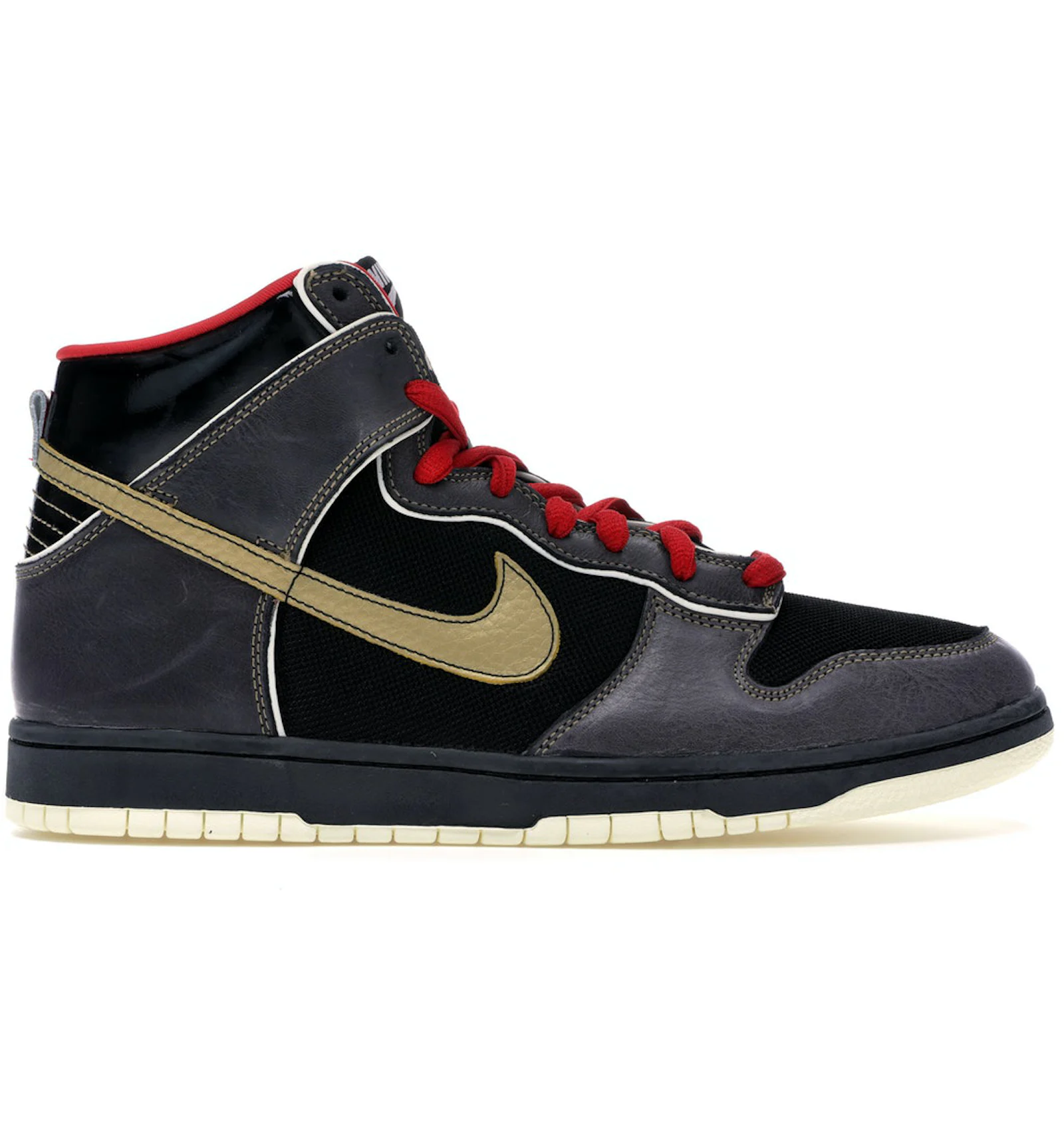 Marshalls nike shop sneakers