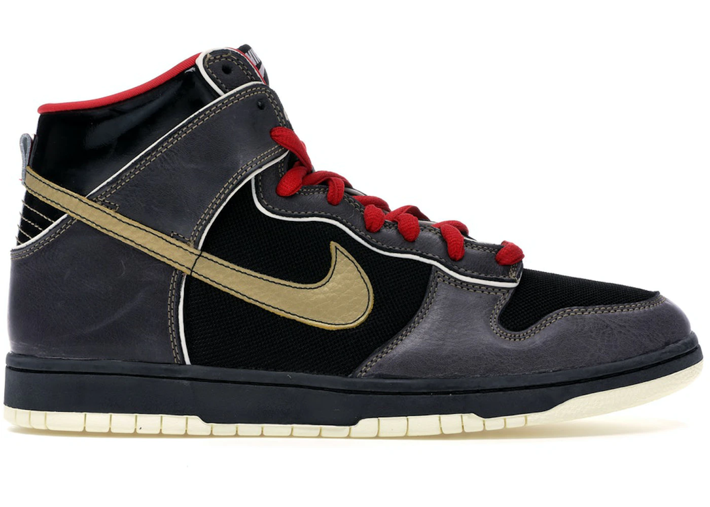 Marshalls nike sneakers online