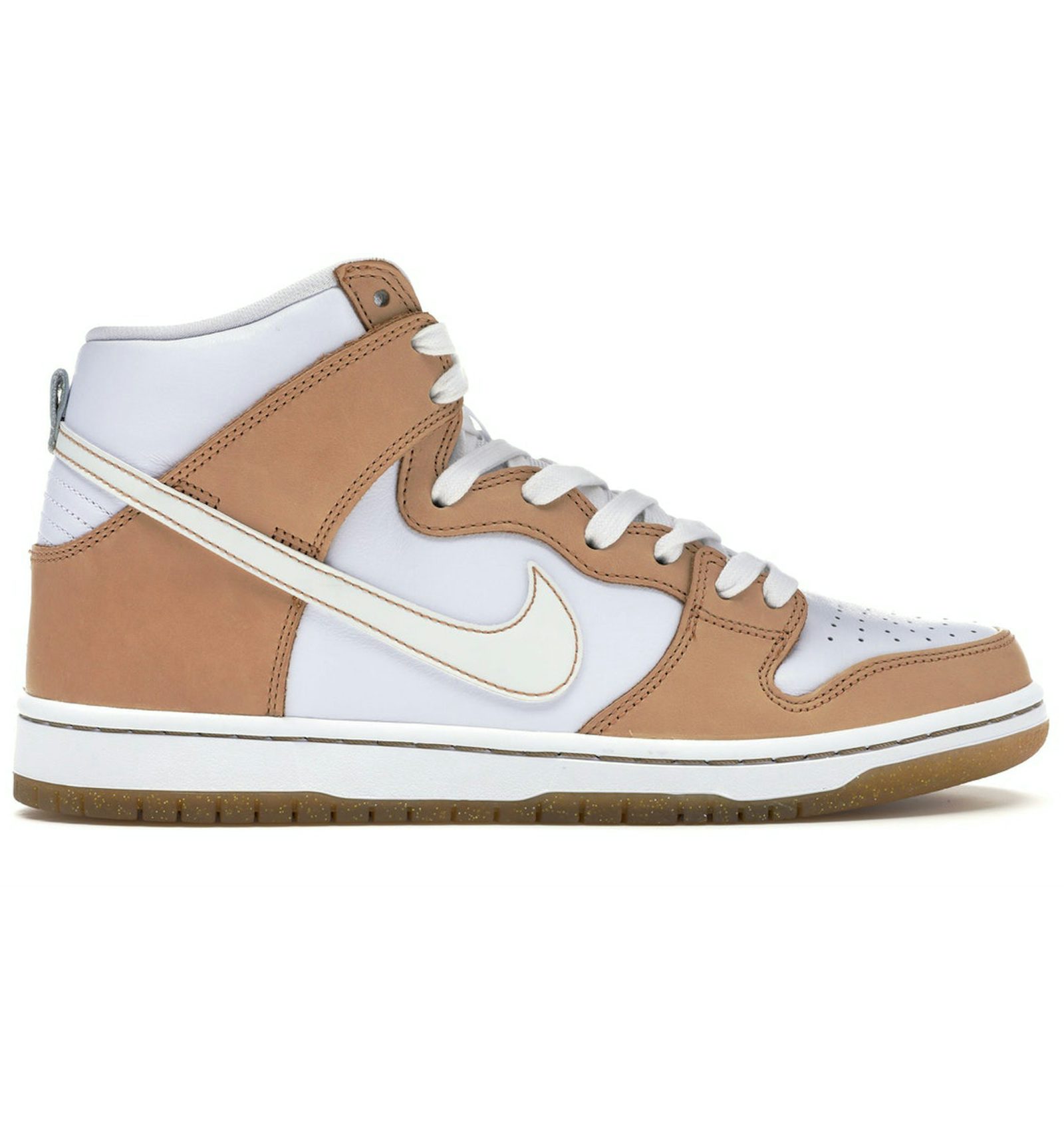 Nike sb humidity special box Clearance