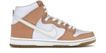 Nike SB Dunk High Premier Win Some Lose Some (Scatola speciale con accessori)