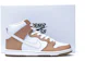 Nike SB Dunk High Premier Win Some Lose Some (Special Box with Accessories) Men's - 881758-217 - US