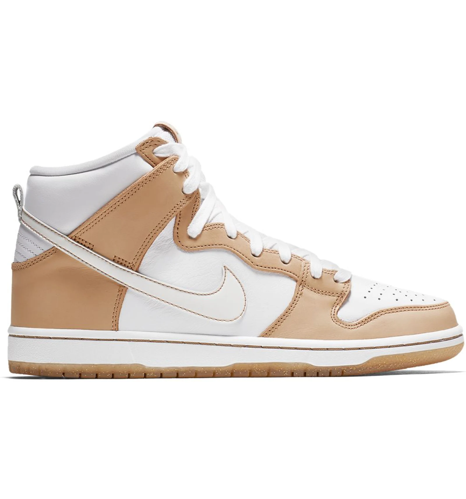 Nike dunk win top some lose some