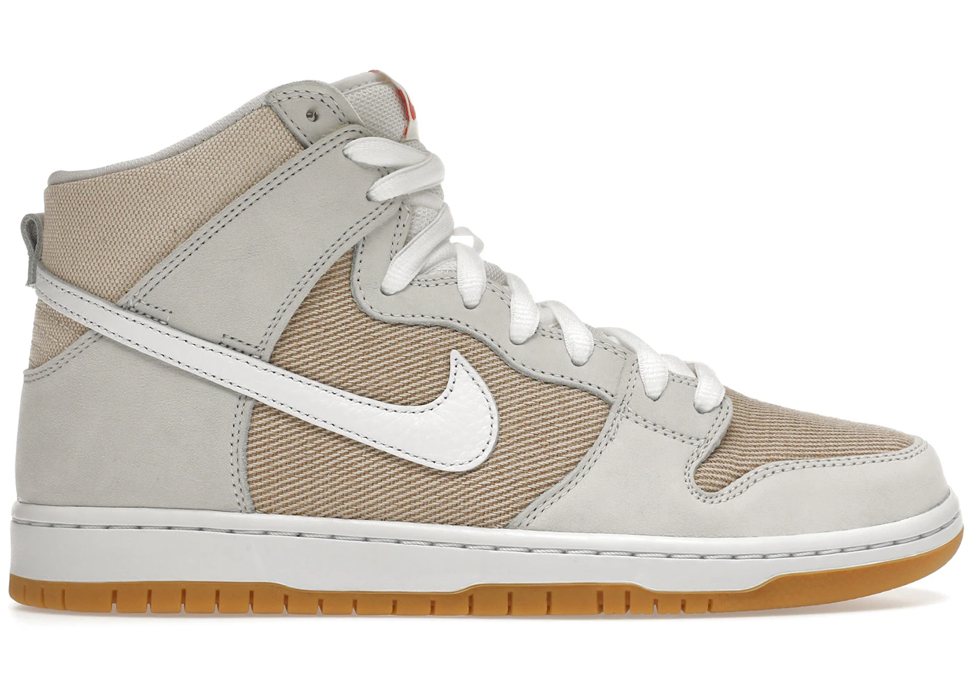 High Pro Buy Nike Dunks High Sneaker Nike Sb Dunk High Pro Iso