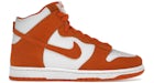 Nike SB Dunk High Pro Syracuse