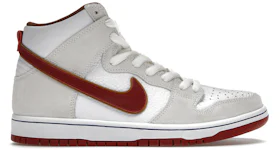 Nike sb dunk high walk the dog stockx Clearance