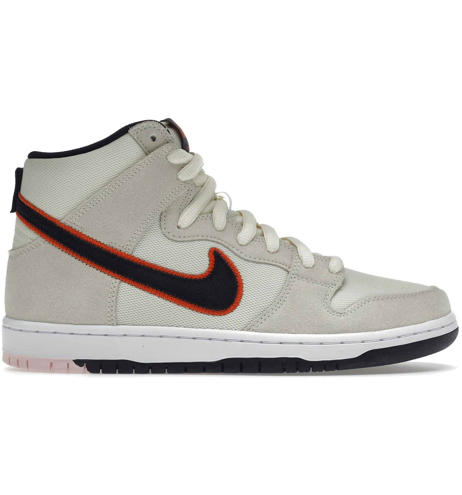 Nike sb dunk high 8.5 Clearance