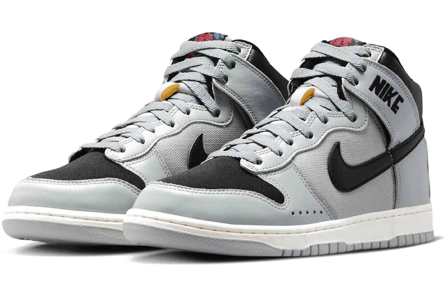 Stockx nike dunk high Clearance