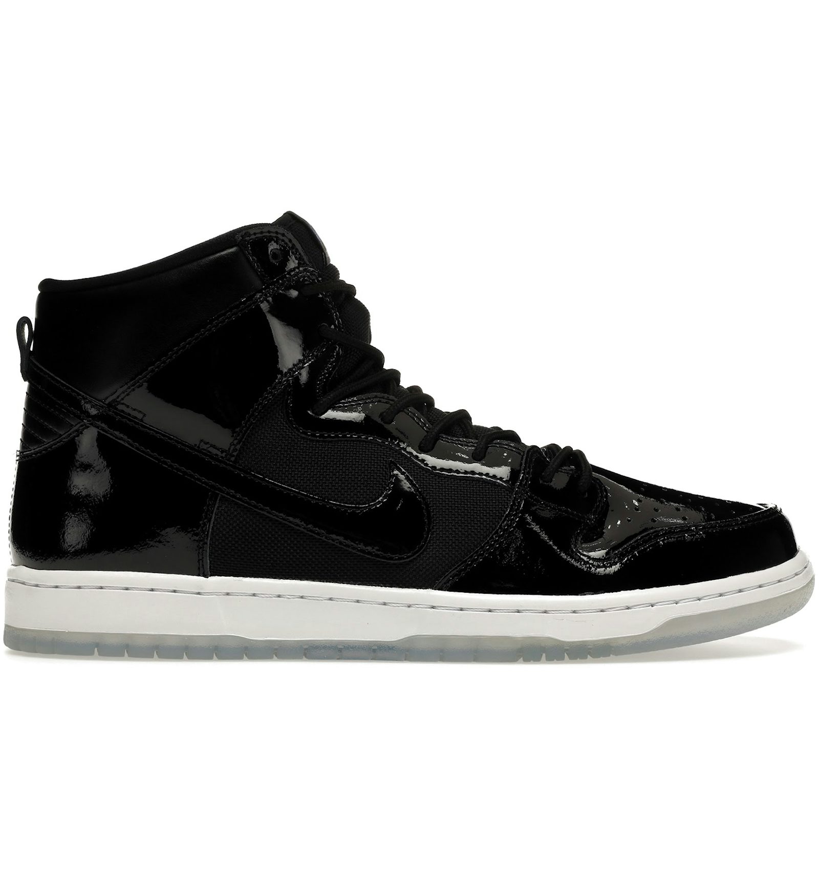 Nike dunk sb low space jam Clearance