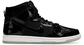 Sb dunk high space tiger Clearance